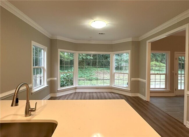 Building Photo - 1015 Allenbrook Ln