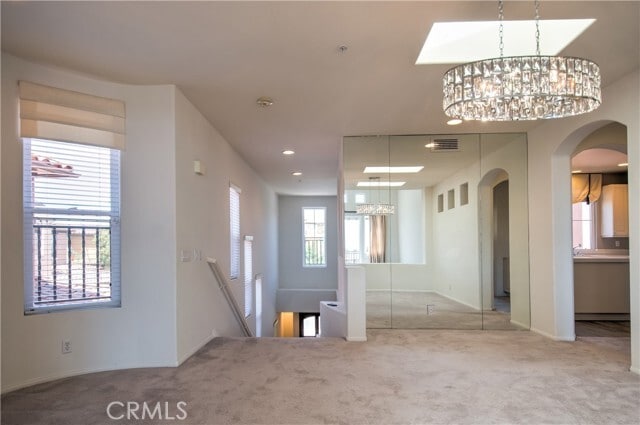 Building Photo - 15 Riva Dr