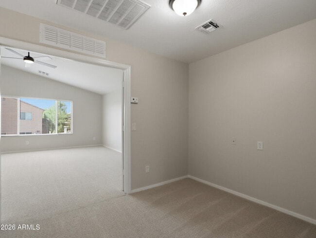 Building Photo - 12353 W Heatherbrae Dr