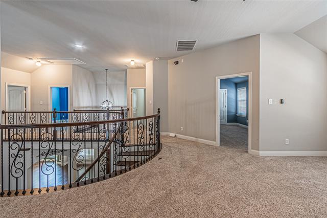 Building Photo - 13074 Cordellera Ln