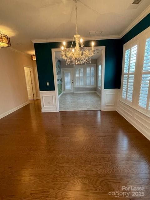 Building Photo - 18223 Ebenezer Dr