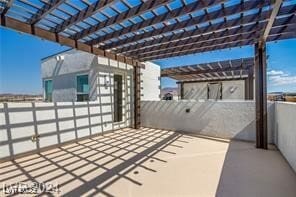 Building Photo - 2484 Indigo Mountain St