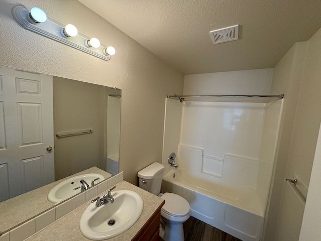 Building Photo - 158 N Sea Fury Ln