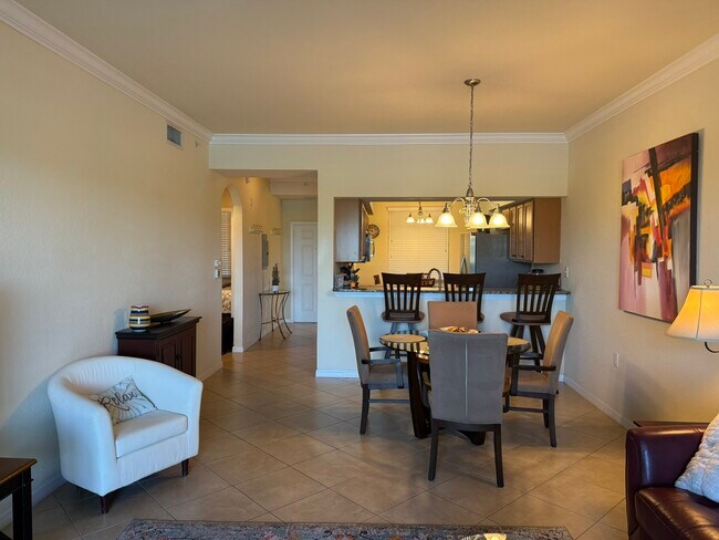 Building Photo - 7019 River Hammock Dr