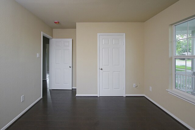 Building Photo - Homes For Rent In TX: Texas City 77590 – 9th Ave N 2BR