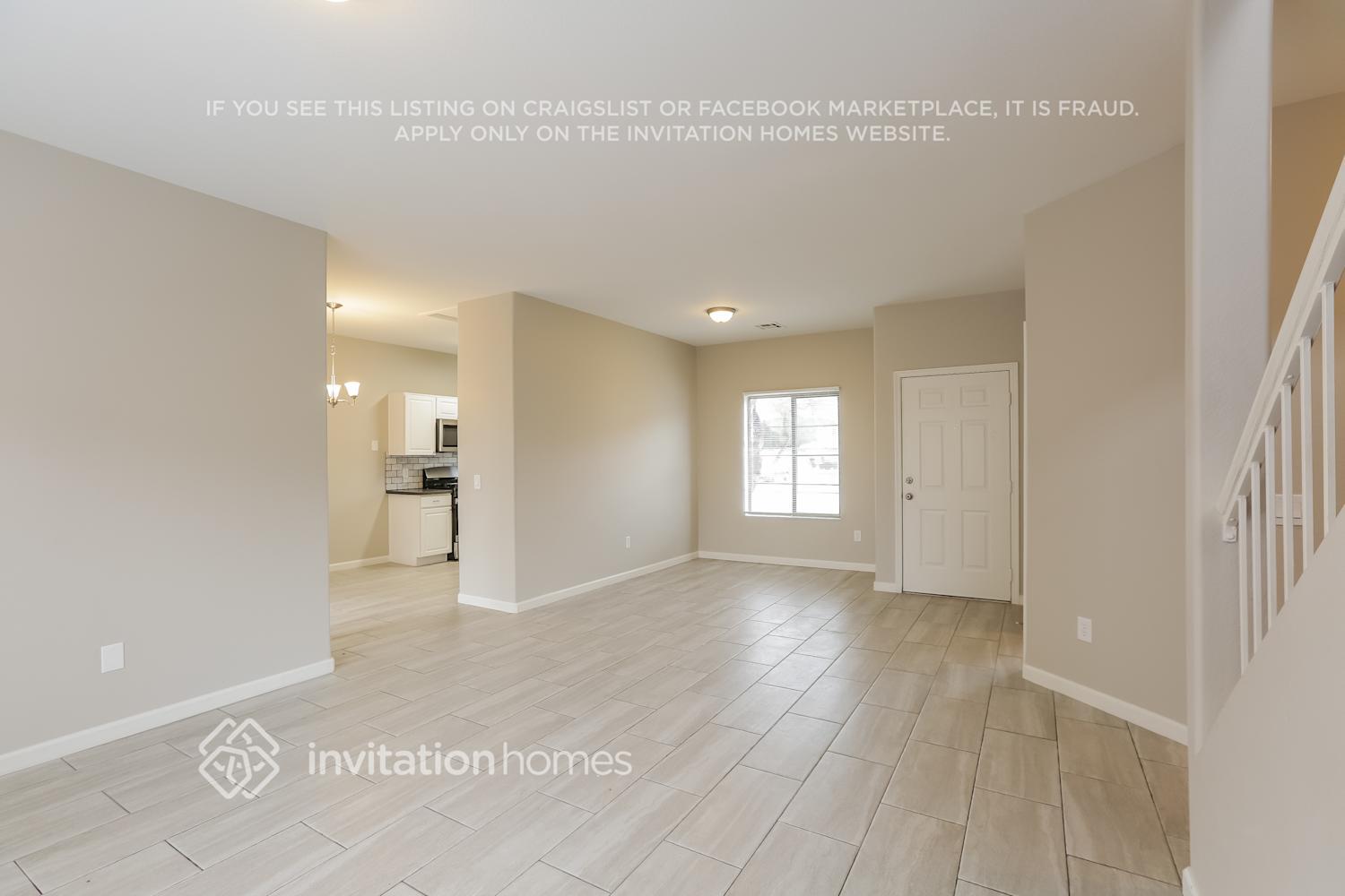 Building Photo - 1500 S Boulder St