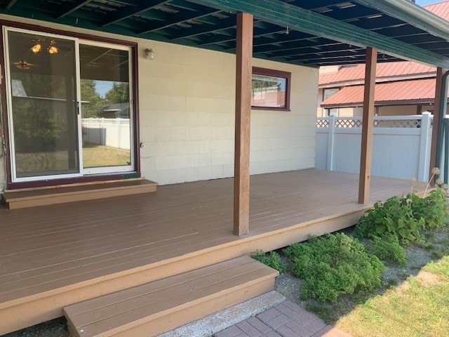 Building Photo - 35 Columbia Ave