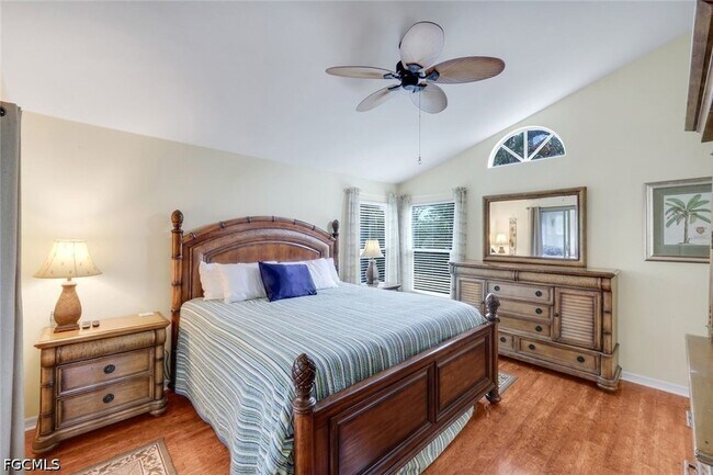 Building Photo - 21580 Indian Bayou Dr