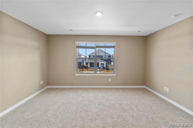 Building Photo - 827 Quatar St