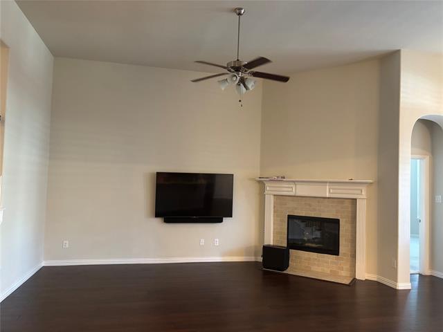 Building Photo - 6109 Mickelson Way