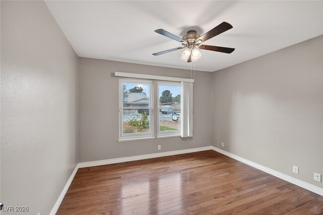 Building Photo - 2340 Richard Dr