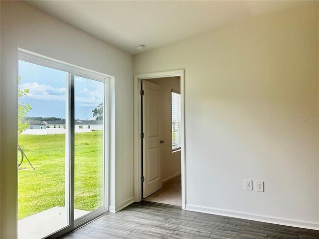 Building Photo - 1209 NW 48th Terrace