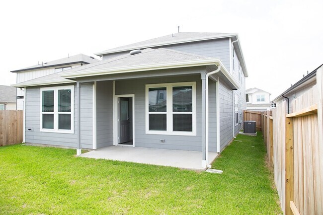 Building Photo - 26255 Arrowleaf Dr