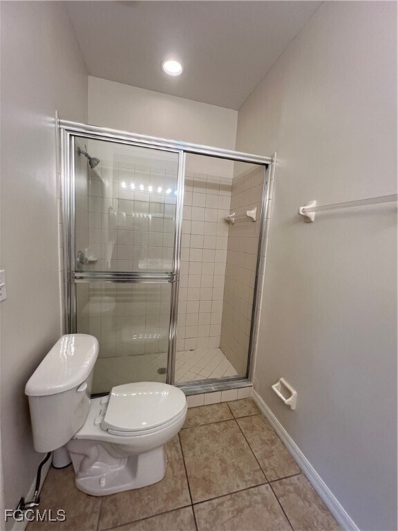 Building Photo - 4236 Bellasol Cir