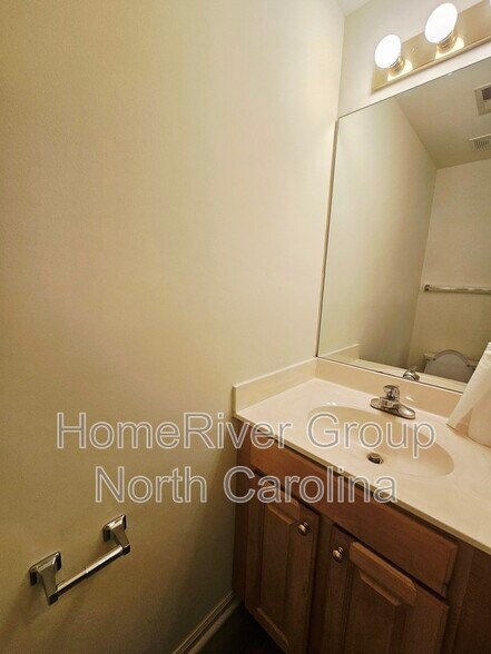 Building Photo - 3764 Winborne Ln