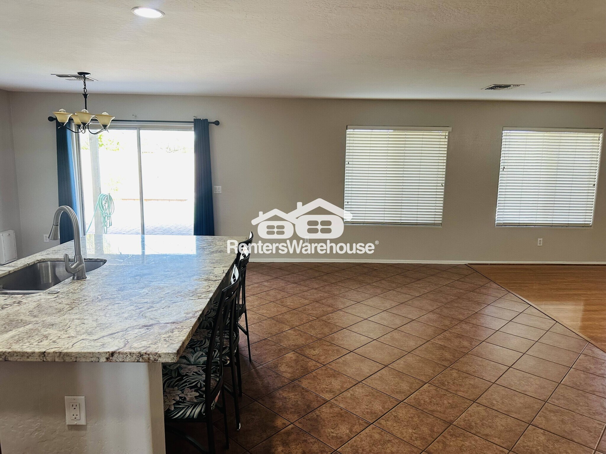 Building Photo - 17464 W Caribbean Ln
