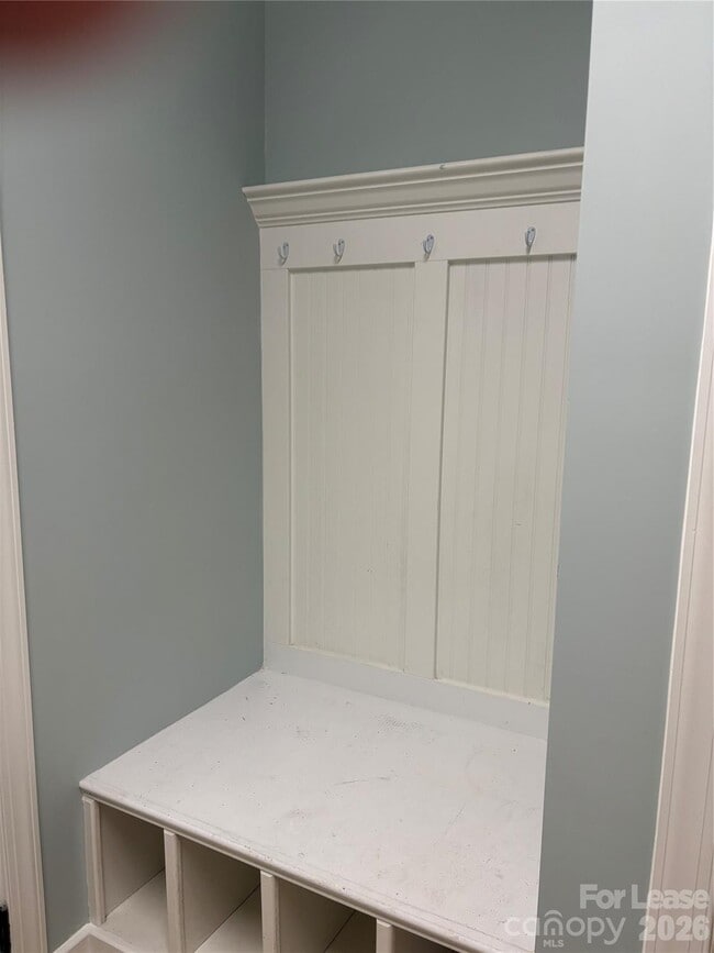 Building Photo - 8811 Tamarron Dr