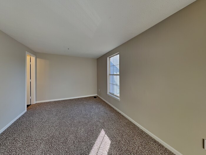 Building Photo - 7107 Pahls Farm Way