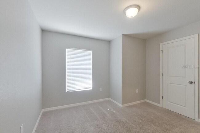 Building Photo - 18328 Gibraltar Ln