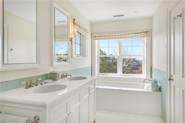 Building Photo - 271 Carnegie Harbor Dr