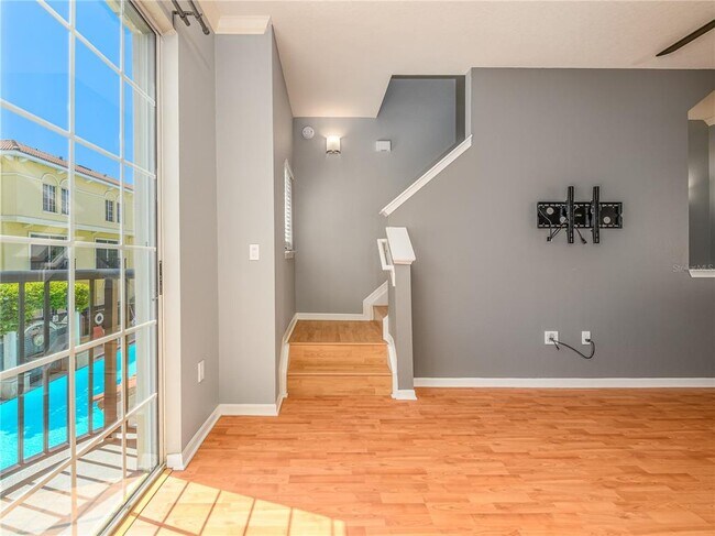 Building Photo - 131 Grand Beach Pl