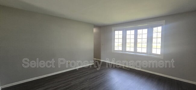 Building Photo - 5412 Scepter Ct