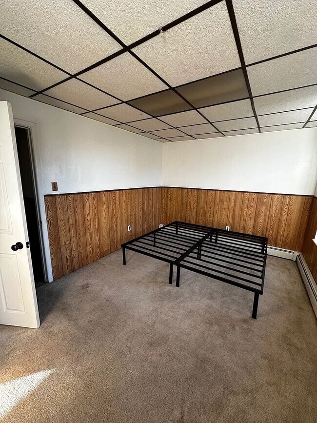 Building Photo - 1523 S 10th St