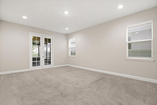 Building Photo - 4446 Renly Ln