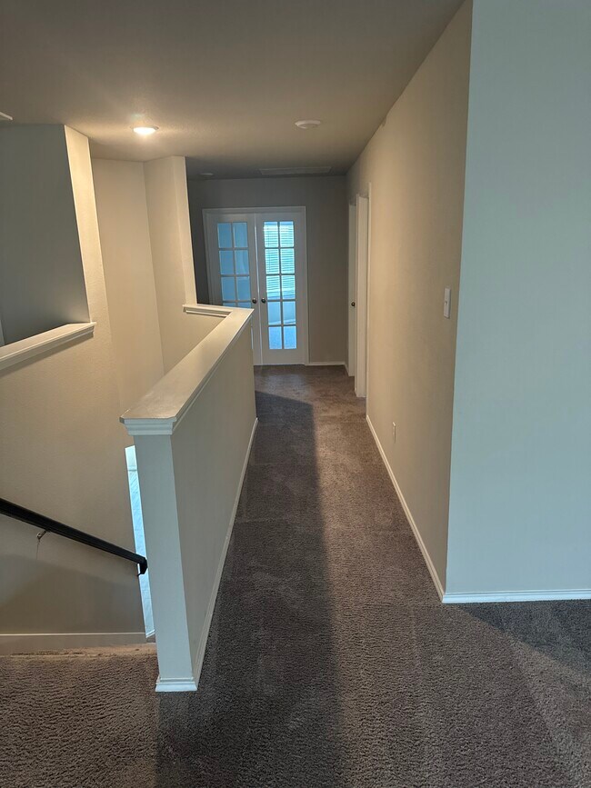 Building Photo - 2956 Plumbago Dr