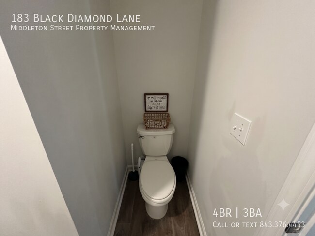 Building Photo - 183 Black Diamond Ln