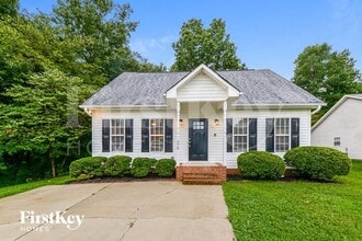 Building Photo - 270 Coghill Dr