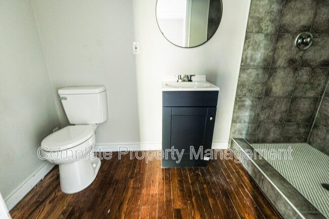 Building Photo - 6025 Ivy St