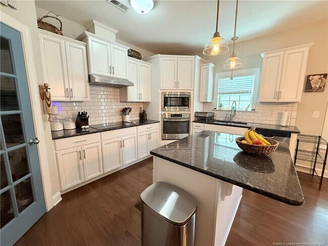 Building Photo - 97 Marchmont Pl