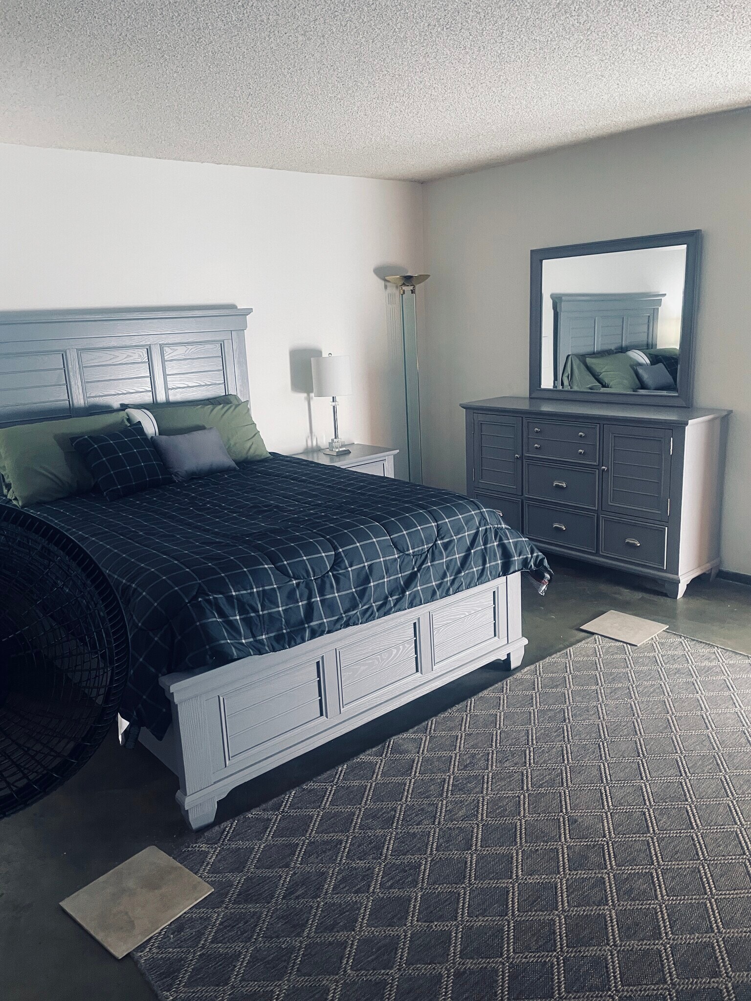 Building Photo - 403 Bradshaw Ln