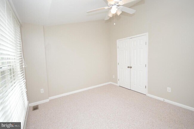 Building Photo - 6504 Castine Ln