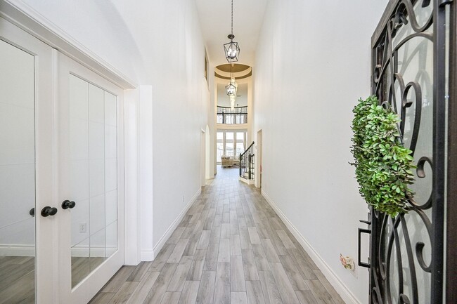 Building Photo - 3707 Brampton Island Dr