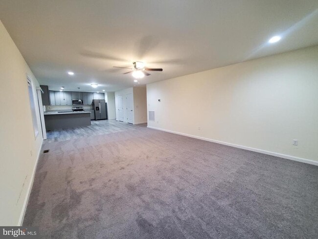 Building Photo - 192 Cilento Dr
