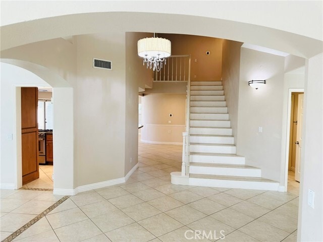 Building Photo - 29017 Rosewood Ln