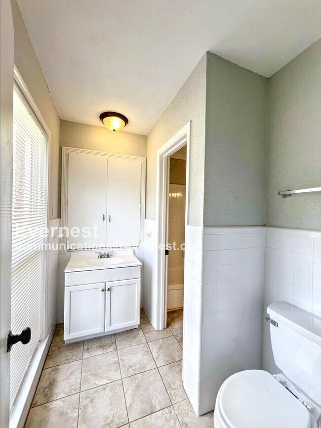 Building Photo - 4377 Aldridge Dr