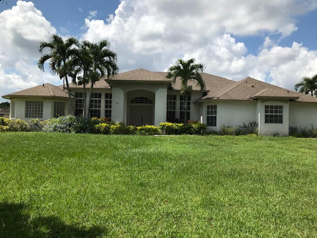 Building Photo - 13194 169th Ct N