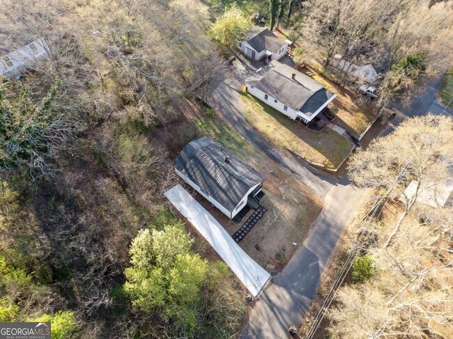 Building Photo - 125 Roosevelt St