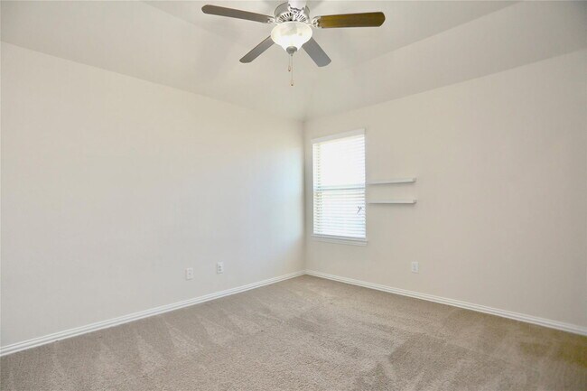 Building Photo - 24339 Goodwin Dr