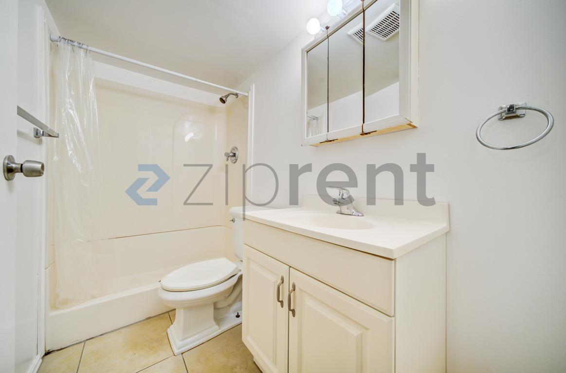 Building Photo - 27466 US Hwy 19 N