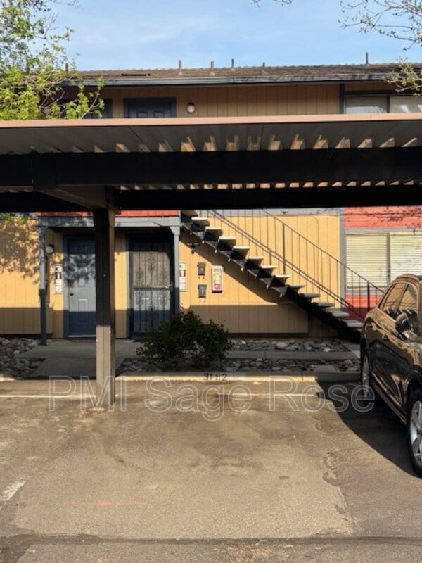 Building Photo - 3192 Bristle Branch Dr