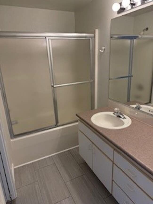 Building Photo - 2 bedroom 2 bath First Floor Condo w/attached garage $2298 per month.