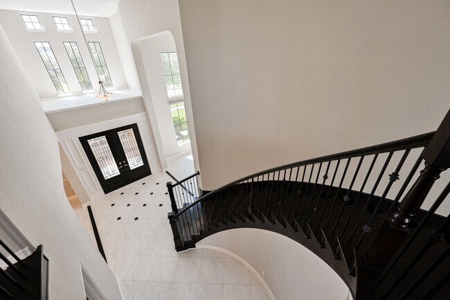 Building Photo - Lakefront Luxury Rental in Cross Creek Ranch