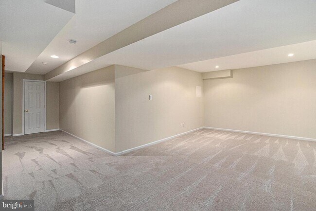 Building Photo - 4986 Windy Meadow Ct