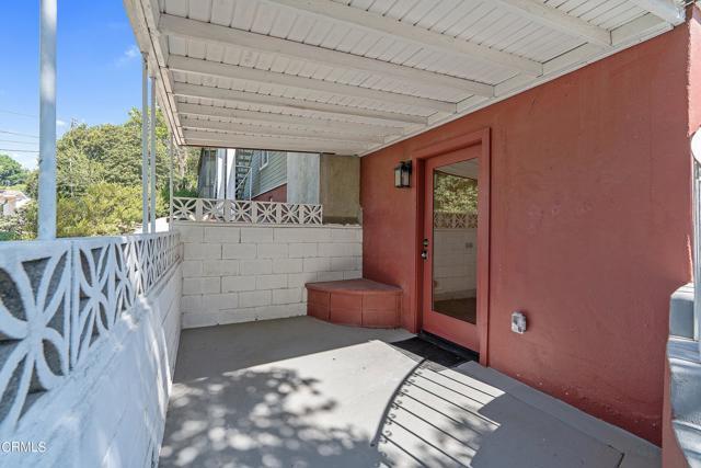 Building Photo - 6341 Rosswood Terrace