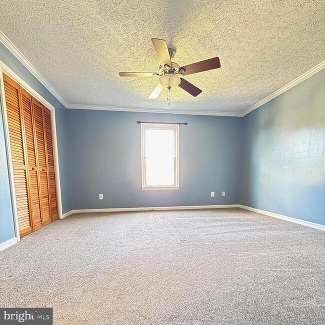 Building Photo - 10954 Blake Ln