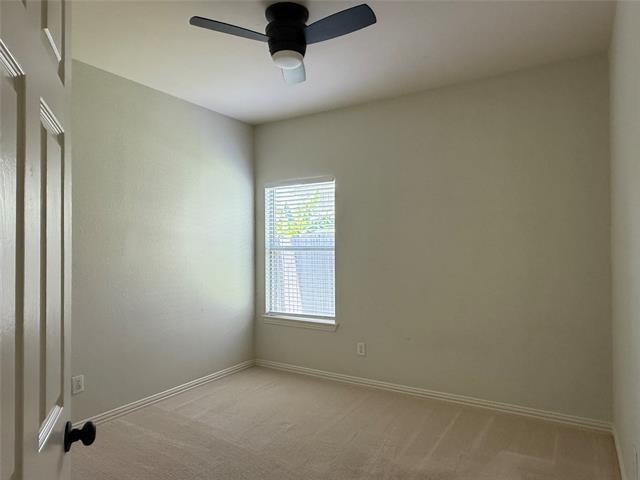 Building Photo - 715 Willow Ridge Ct